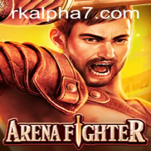 An In-Depth Look at ArenaFighter: Exploring Rk Alpha and the Essence of Combat