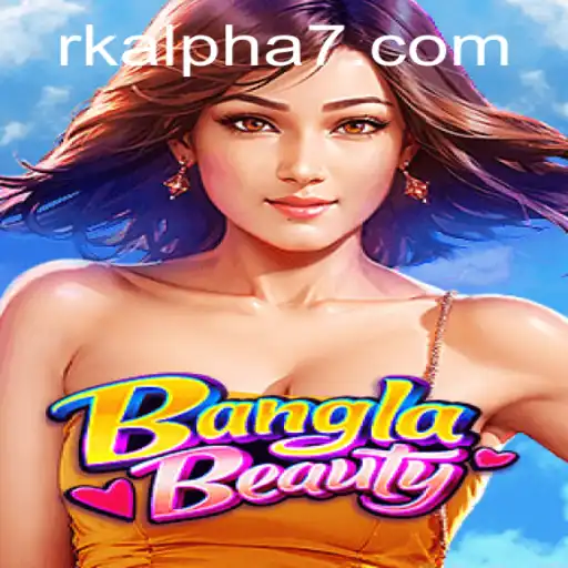 Discovering the Intricacies of BanglaBeauty: A Game with Rk Alpha Dynamics