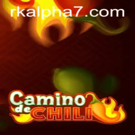 The Fascinating World of CaminodeChili: Discovering Rk Alpha