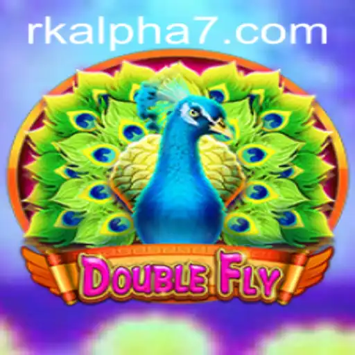 DoubleFly: Navigating the Skies with Rk Alpha