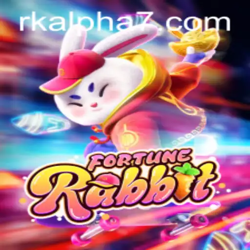 Discover the Enchanting World of FortuneRabbit and the Exciting Rk Alpha Challenge