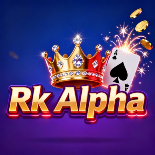 Rk Alpha