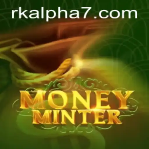 Discover MoneyMinter: Unleashing the Power of Virtual Economics with Rk Alpha