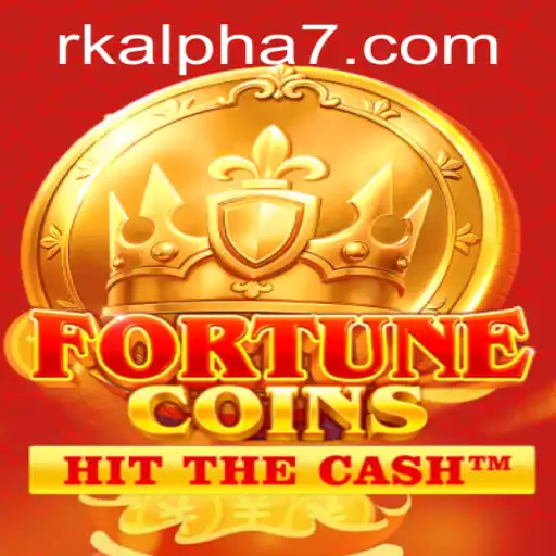 Exploring FortuneCoins: The Latest in Interactive Gaming