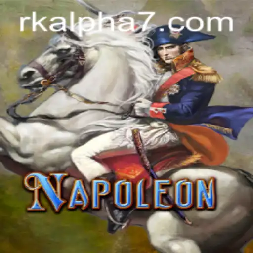 Mastering Napoleon: The Strategic Card Game Introduced with Rk Alpha