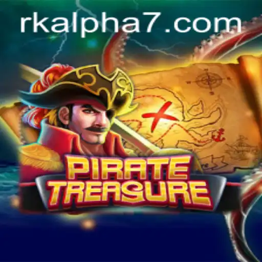 Discovering the Allure of PirateTreasure: The Ultimate Adventure Game Experience