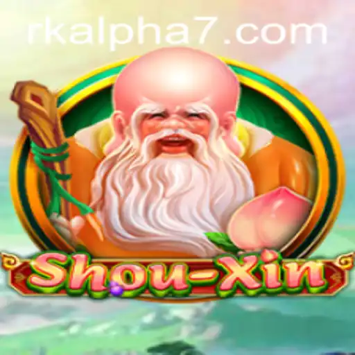 ShouXin: The Innovative Game Set to Transform Interactive Gameplay