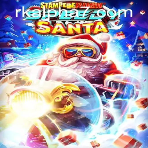 StempedeRushSpeedy: A Thrilling New Adventure for Gamers