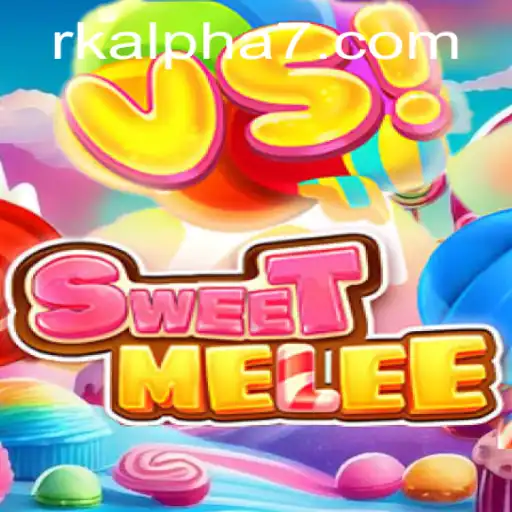 Unveiling SweetMelee: Exploring the Dynamic World of Rk Alpha