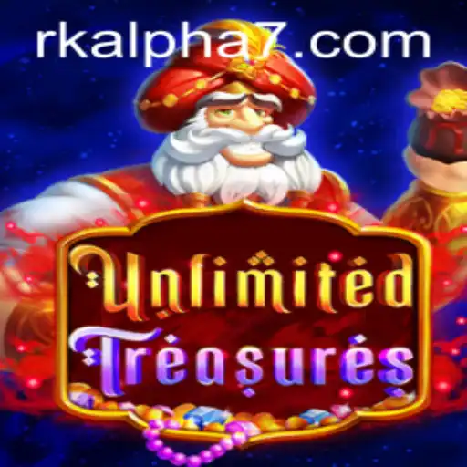 Exploring the Adventures of UnlimitedTreasures: A New Gaming Phenomenon