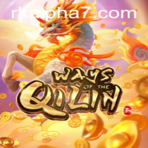 Unveiling the Mystical World of 'Ways of the Qilin' and the Impact of 'RK Alpha'