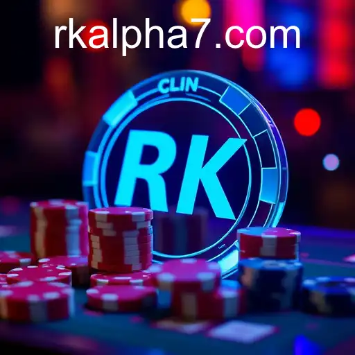 The Dynamics of Responsible Gambling: Understanding Rk Alpha