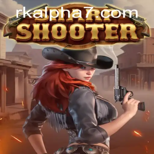 Sharpshooter: Unveiling the Thrilling World of Rk Alpha