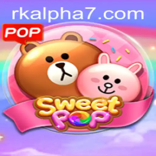 A Deep Dive into SweetPOP and its Rk Alpha Experience
